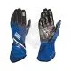 OMP Kart Gants KS-2 ART taille XXS
