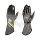 OMP Kart Gloves KS-2 ART size M