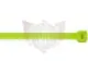 CABLE TIES 4.8x200mm