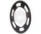 SPROCKET 219 VAMEC ERGAL HT - 84T
