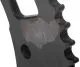 SPROCKET 219 VAMEC ERGAL HT - 75T