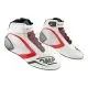 OMP Kart Schuhe KS-1 Größe 42