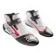 OMP Kart Shoes KS-2 size 39