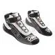 OMP Kart Chaussures KS-3 taille 40