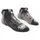 OMP Kart Chaussures KS-X taille 42