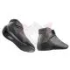 OMP Kart Schuhe KS-2X Größe 32