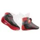OMP Kart Schuhe KS-2X Größe 41