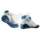 OMP Kart Schuhe KS-2X Größe 41