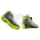 OMP Kart Schuhe KS-2X Größe 40