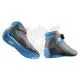 OMP Kart Schuhe KS-2X Größe 45