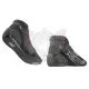 OMP Kart Schuhe KS-3 Größe 33