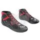 OMP Kart Schuhe KS-3 Größe 39