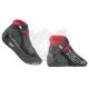 OMP Kart Schuhe KS-3 Größe 39