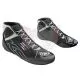 OMP Kart Schuhe KS-3 Größe 38