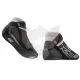 OMP Kart Schuhe KS-3 Größe 38