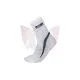 OMP Technische Socken KS SOCKS Größe S