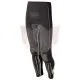 OMP Caleçon KS WINTER-R taille SM