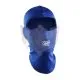 OMP Cagoule royal-bleu, Polyester/Spandex