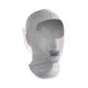 OMP Balaclava for children, Dryarn fiber