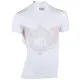 OMP Kurzarm Shirt KS TOP SS für Kinder
