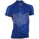 OMP Shirt mangues courtes KS TOP SS pour enfant