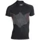 OMP Shirt mangues courtes KS TOP SS pour enfant