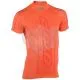 OMP Short Sleeve Shirt KS TOP SS size M/L