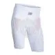 OMP Short KS SHORTS size XL/XXL