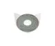 WASHER LARGE PENNY 8.4x25x1.25mm