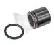 REPAIR KIT MASTER CYLINDER STD