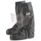 OMP Regen-Überschuhe Größe XL (44/47)