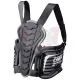 OMP Rib Vest black size M/L