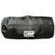 OMP Tyre Bag