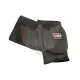 OMP Knee Pads black, 1 pair