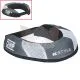 OMP Neck Collar K-STYLE
