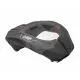 OMP Halskrause KART SHIELD Größe L/XL