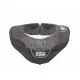 OMP Halskrause KART SHIELD Größe L/XL