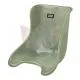 OMP Kart Seat width 29cm