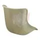 OMP Kart Seat width 29cm