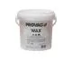 REIFENMONTAGEPASTE WEISS 1kg BECHER