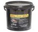 TYRE PASTE 5kg