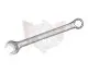 RING/FORK SPANNER 17mm