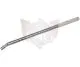 TYRE VALVE PULLER TOOL