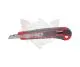 CUTTER STANDARD 9mm