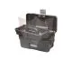WERKZEUGTRAGEKOFFER TOOLBOX 15