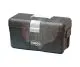WERKZEUGTRAGEKOFFER TOOLBOX 17