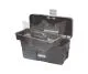 WERKZEUGTRAGEKOFFER TOOLBOX 17