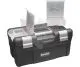 WERKZEUGTRAGEKOFFER TOOLBOX 20L