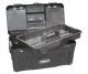 WERKZEUGTRAGEKOFFER TOOLBOX 20L