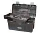 WERKZEUGTRAGEKOFFER TOOLBOX 20